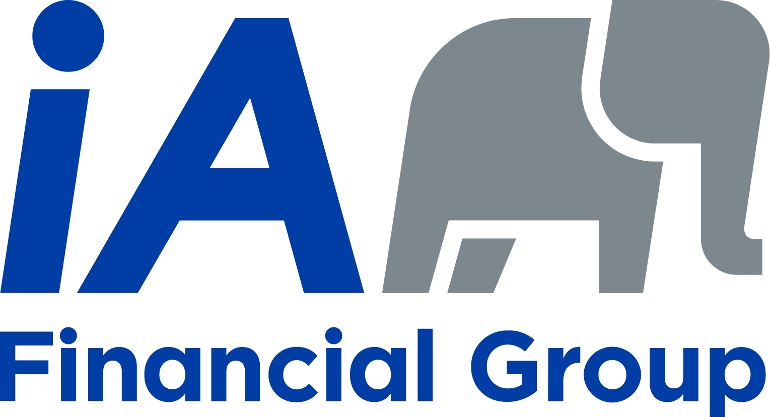 IA Financial Group