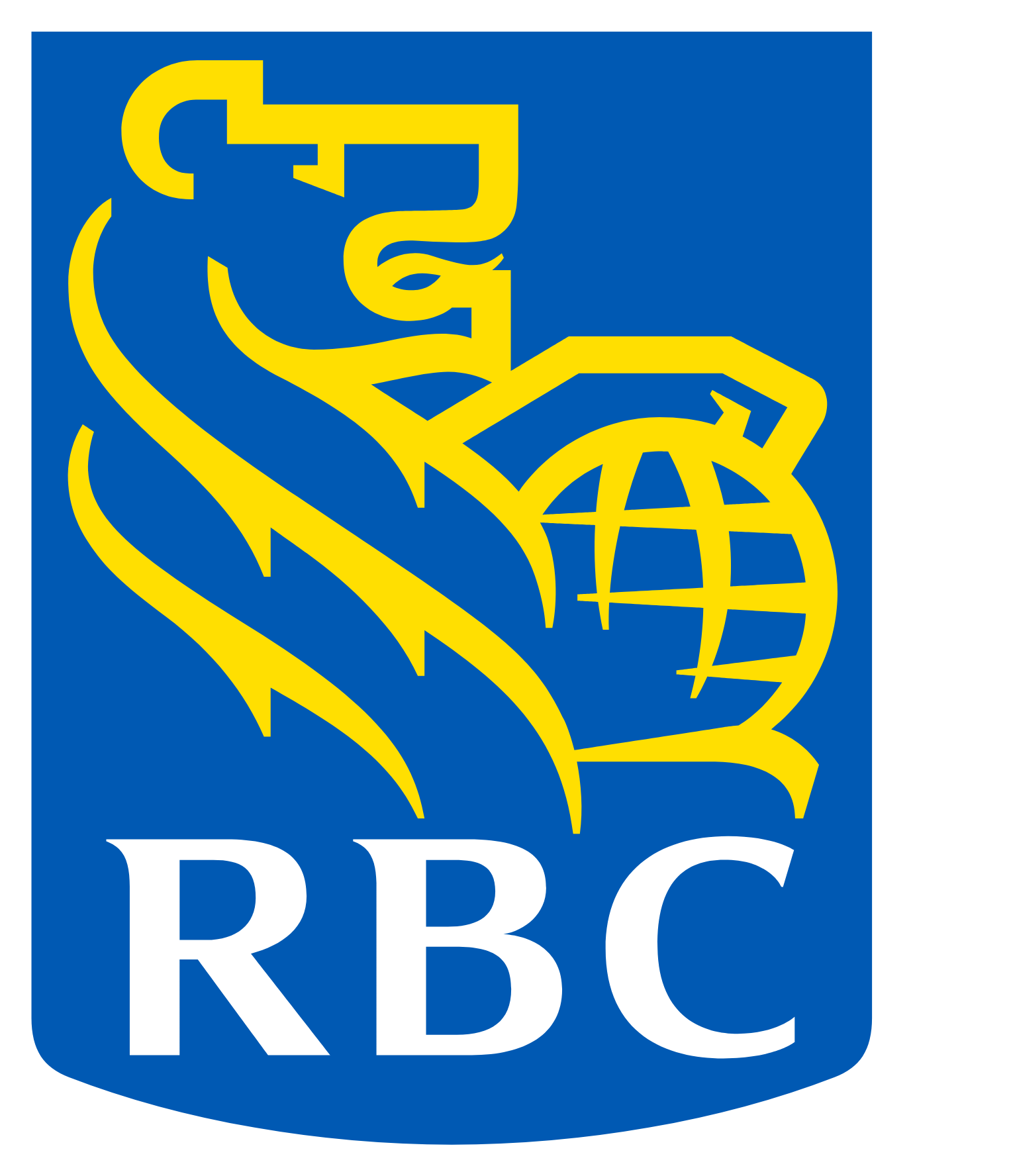 RBC Insurance